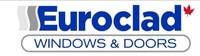 Euroclad small logo.jpg